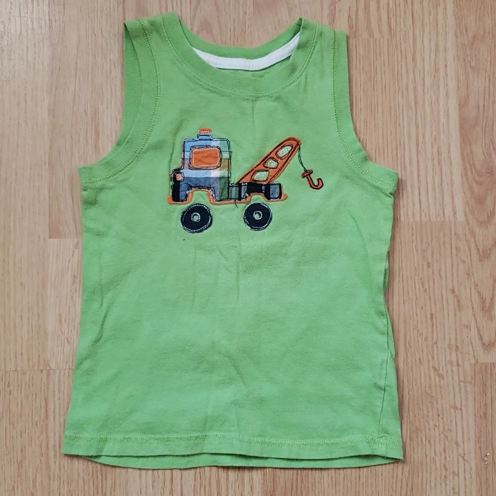jumping beans bundle boy